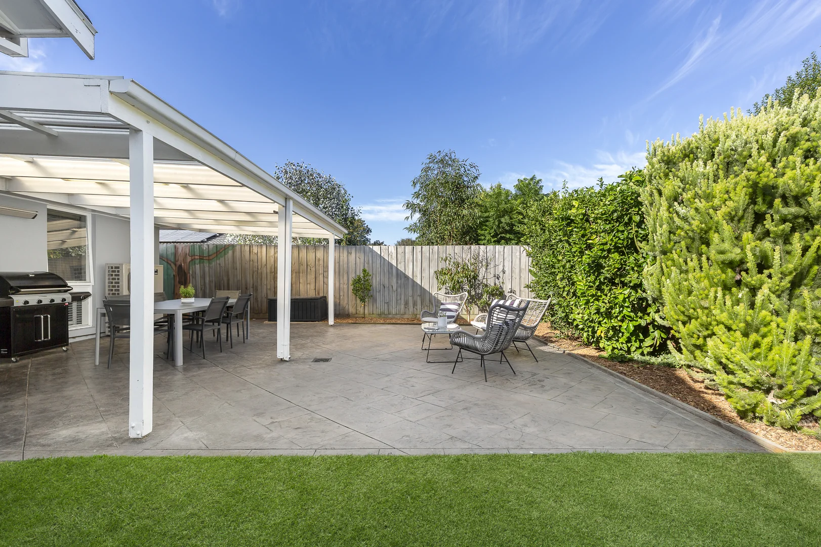 Additional image 10 of 12 Famechon Road, Edithvale VIC 3196