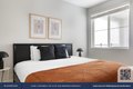 Additional image 9 of Pacific Point Pl Unit 27, San Diego, CA, 92129