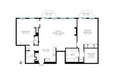 Additional image 18 of 167 Perry St # 4NQ, New York, NY, 10014