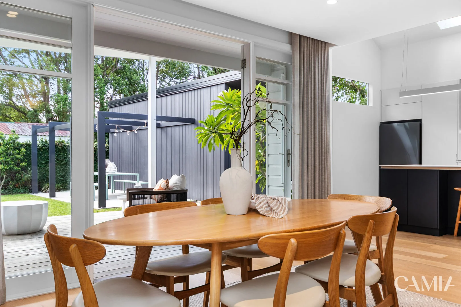 Additional image 7 of 3 Cadell Avenue, Mayfield NSW 2304