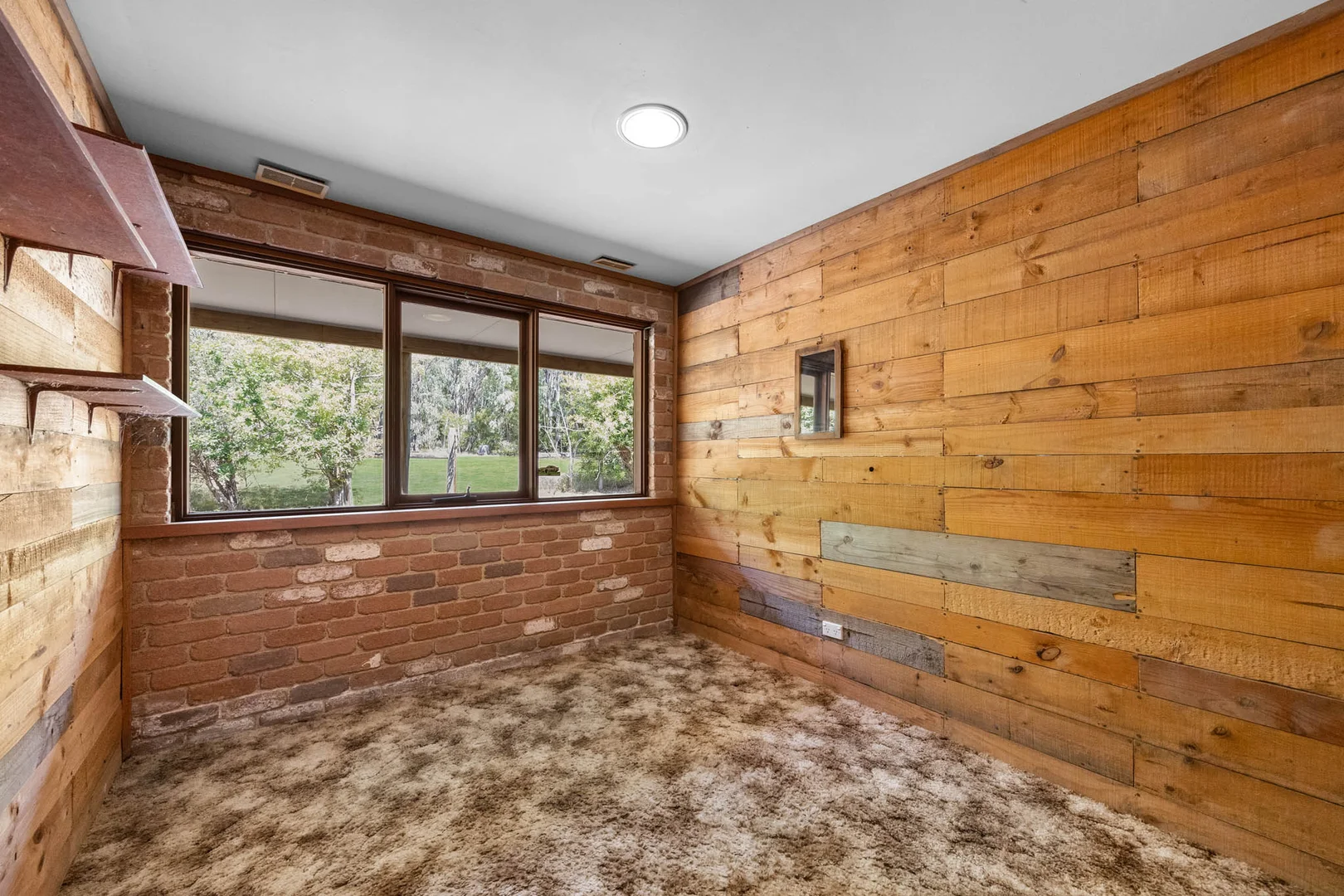 Additional image 10 of 183 Coffeys Road, Bullengarook VIC 3437