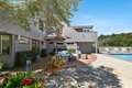 Additional image 23 of 49 Gilberts Path, Amagansett, NY, 11930