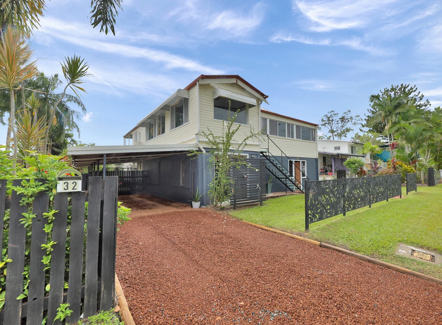 Additional image 27 of 32 Davey Street, Glenella QLD 4740