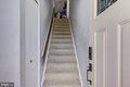 Additional image 4 of 75 Sandra Rd, Voorhees, NJ, 08043