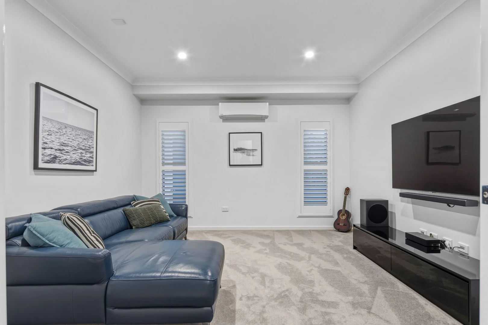 Additional image 8 of 9 Bouquet Street, Mount Cotton QLD 4165