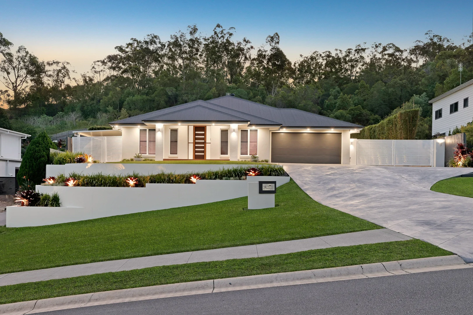 Additional image 4 of 39 Macleay Circuit, Upper Coomera QLD 4209