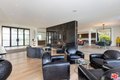 Additional image 9 of 920 Linda Flora Dr, Los Angeles, CA, 90049