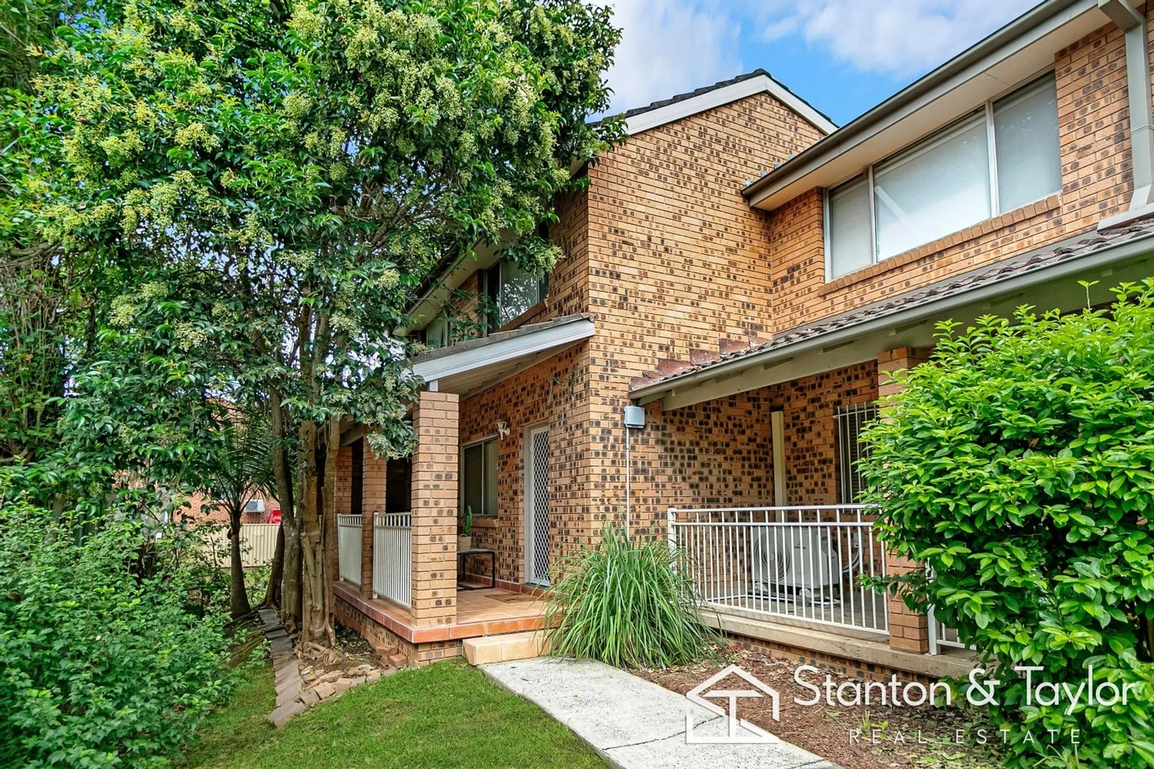 6/92 Copeland Street, Penrith NSW 2750