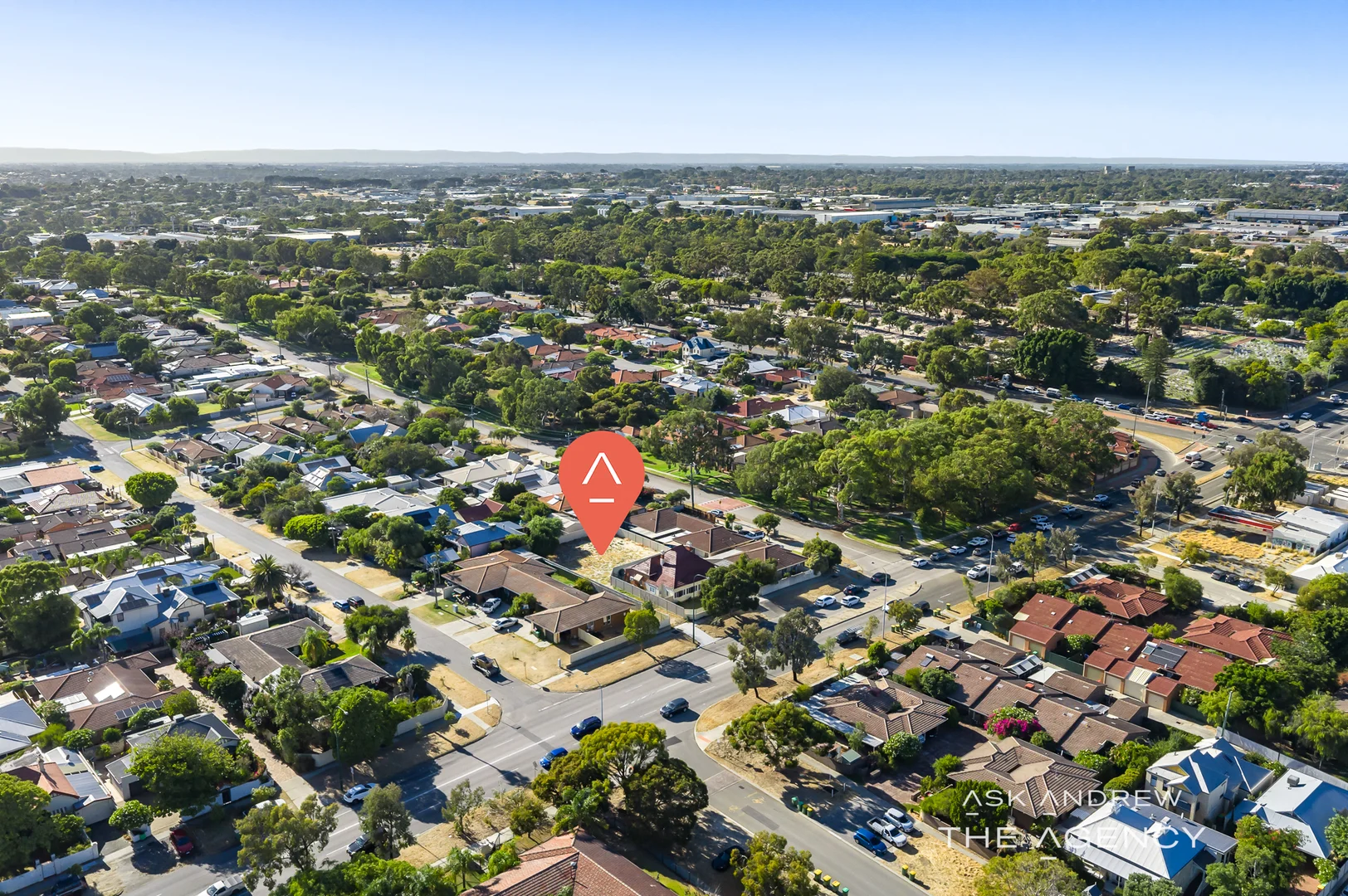 Additional image 7 of Pro Lot 92 Carrington Street, Palmyra WA 6157