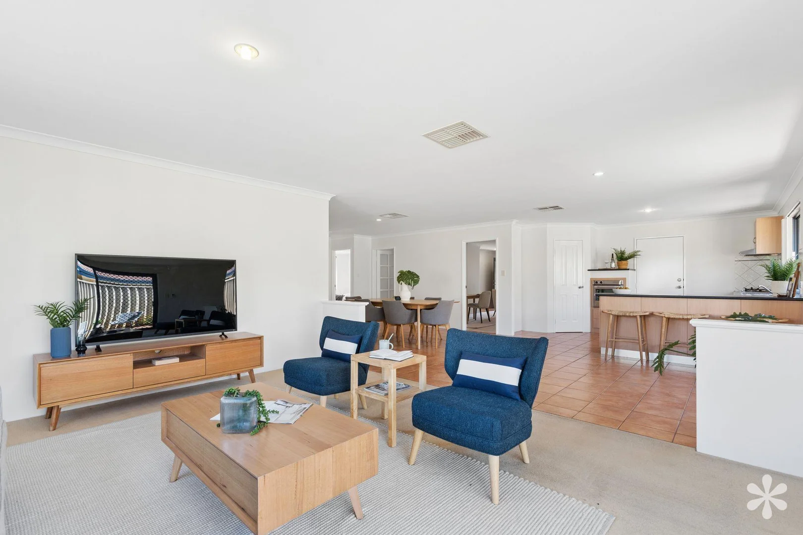 Additional image 10 of 46 Lansdowne Entrance, Canning Vale WA 6155