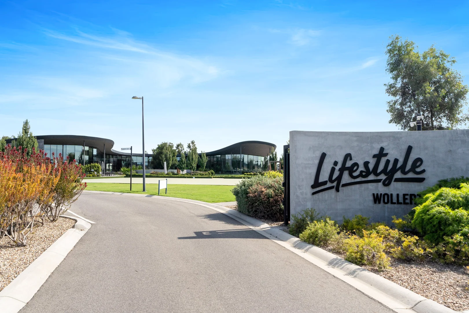 Additional image 13 of 109/65 Brighton Avenue, Wollert VIC 3750