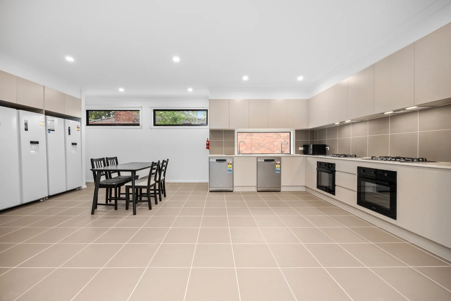 Additional image 3 of 1/22 Neville Street, Box Hill South VIC 3128