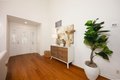 Additional image 7 of 1129 Acacia St, Montara, CA, 94037