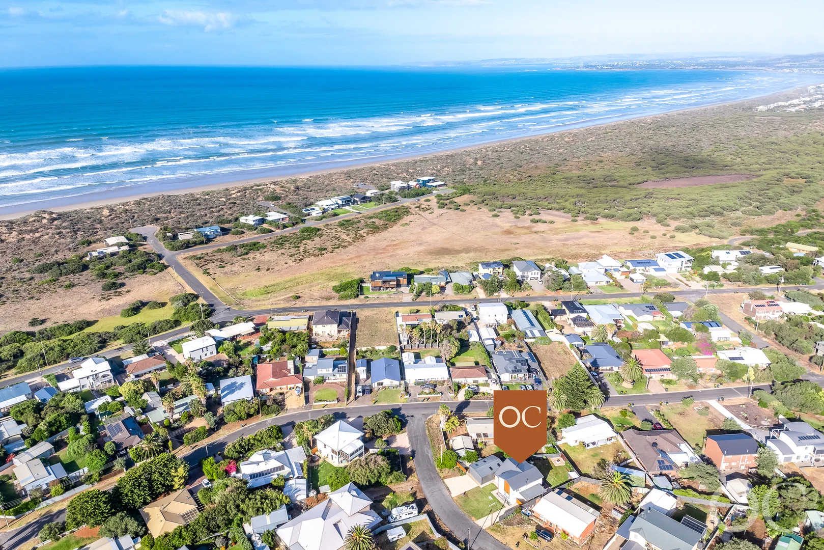 Additional image 3 of 1 Bowley Street, Goolwa Beach SA 5214