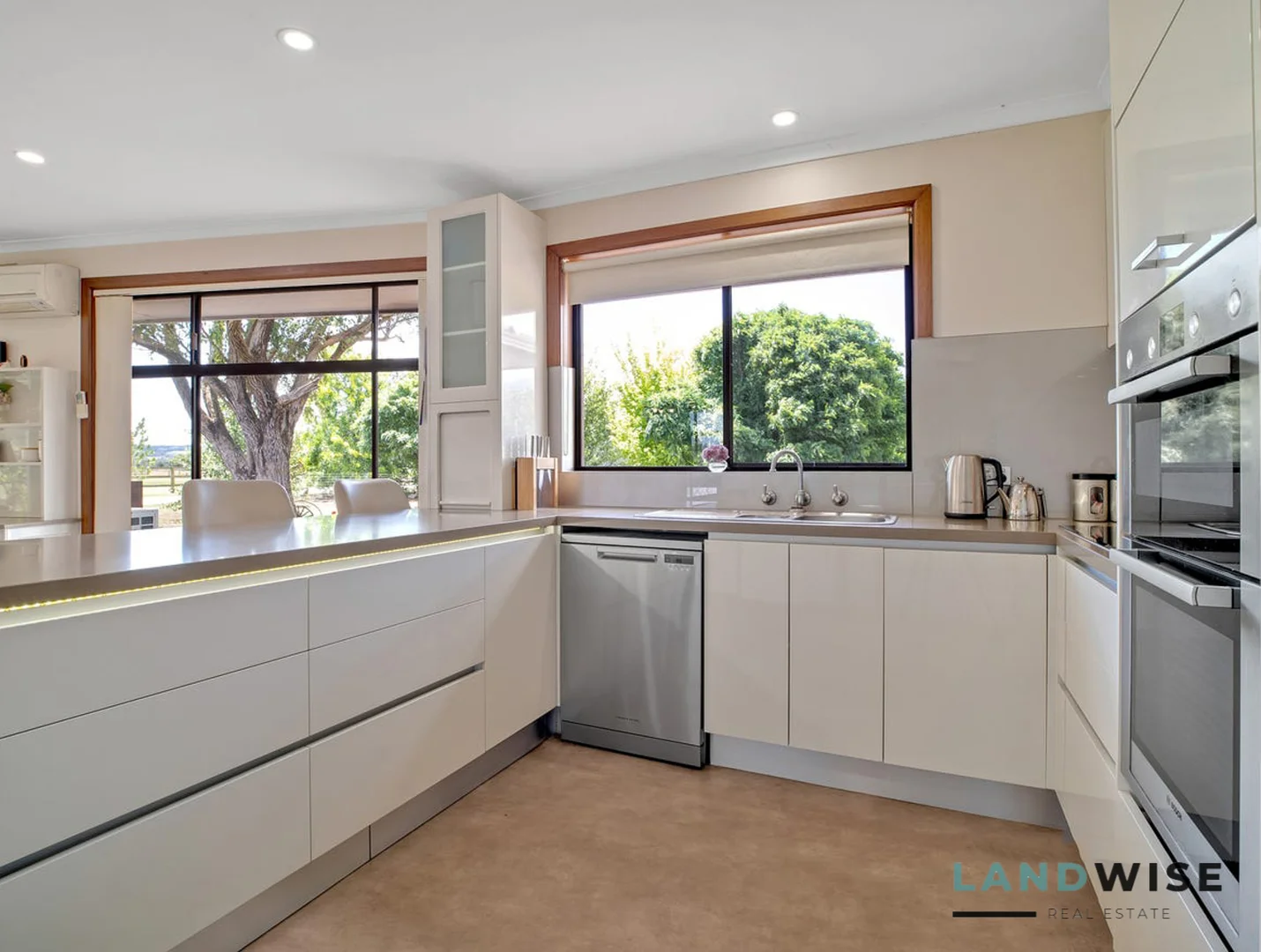 Additional image 14 of 185 NINE MILE ROAD, Tynong VIC 3813