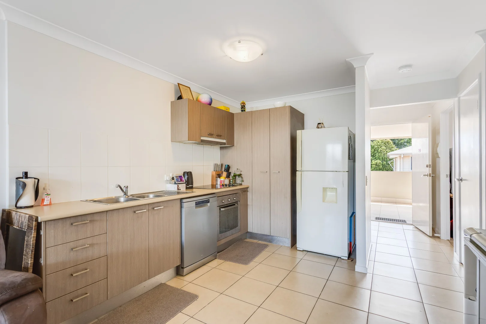 Additional image 3 of 20/149 Duffield Road, Kallangur QLD 4503