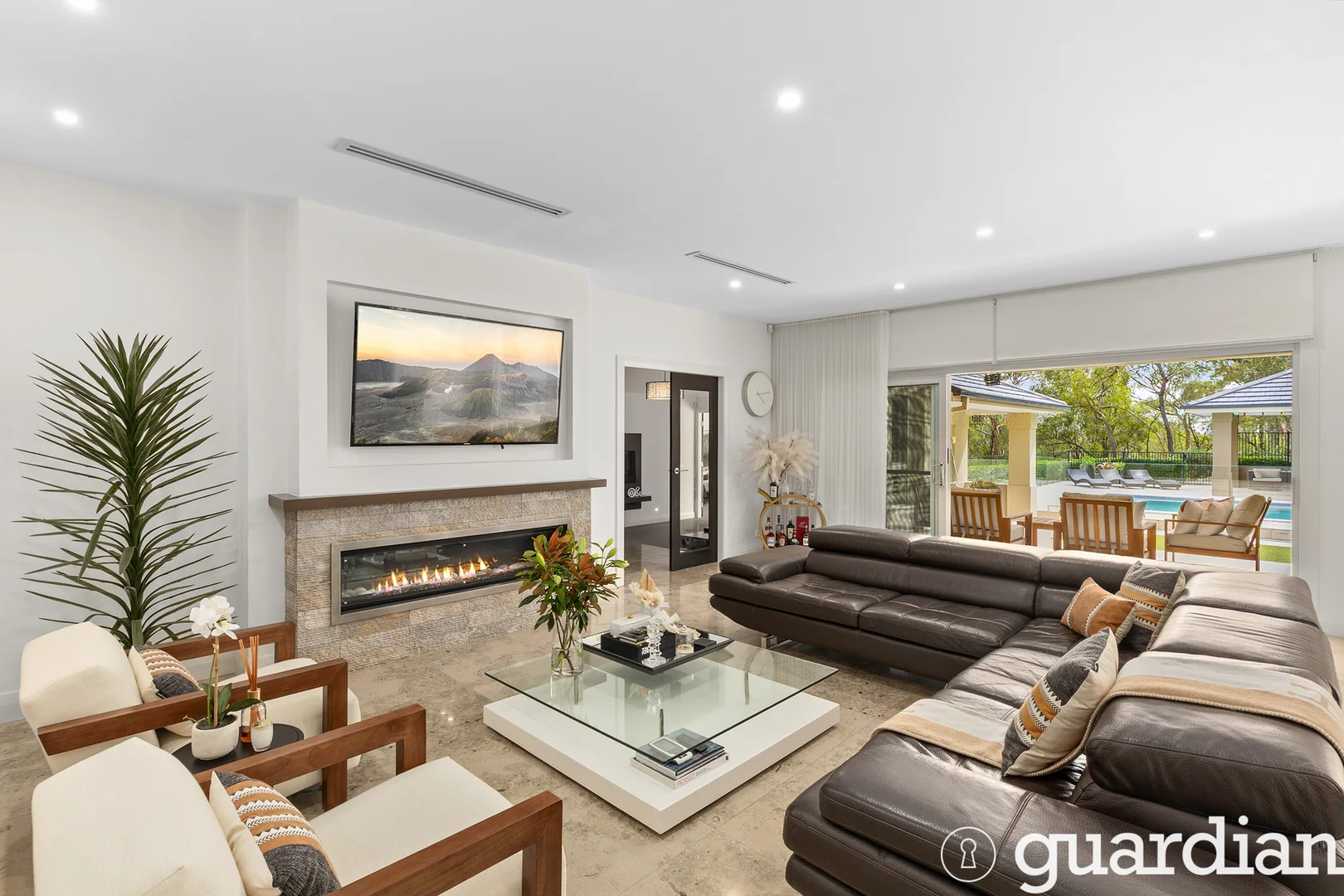 Additional image 6 of 6 Joylyn Road, Annangrove NSW 2156