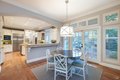 Additional image 4 of 389 Saint Andrews Dr, Napa, CA, 94558