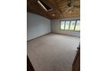 Additional image 16 of 754 Park St, Attleboro, MA, 02703