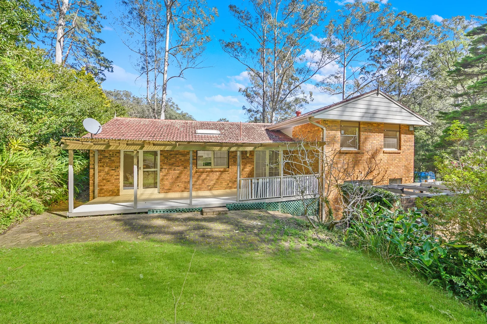 Additional image 5 of 1 Lockinvar Place, Hornsby NSW 2077
