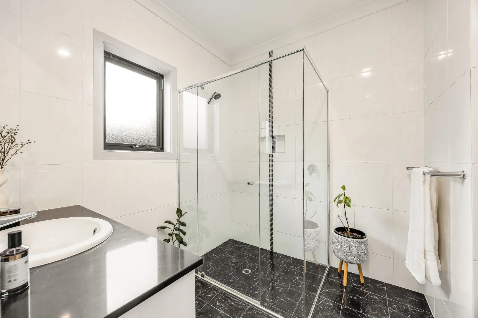 Additional image 23 of 4 Hallmark Court, Mount Barker SA 5251