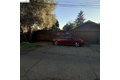 Additional image 58 of 4432 Harbor View Ave, Oakland, CA, 94619