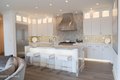 Additional image 2 of 59 Cambridge Way, Latham, NY, 12110