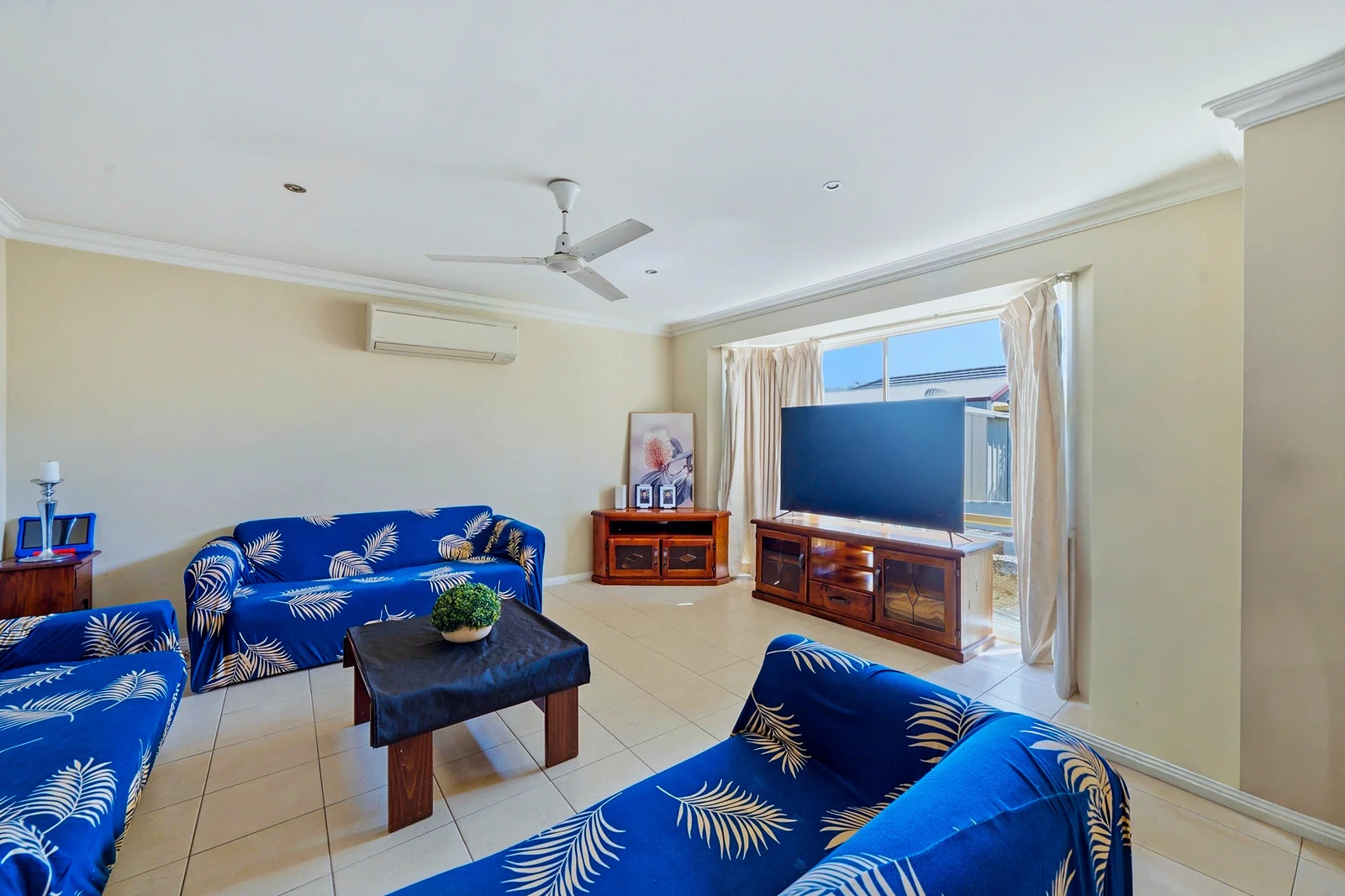 2A Manse Road, Cobram VIC 3644 photo 4