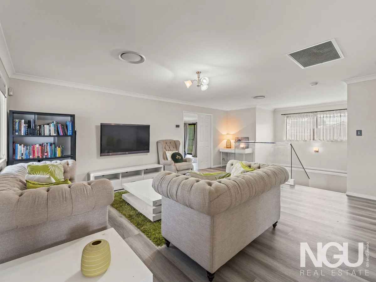 Additional image 17 of 93 Alice Street, Goodna QLD 4300