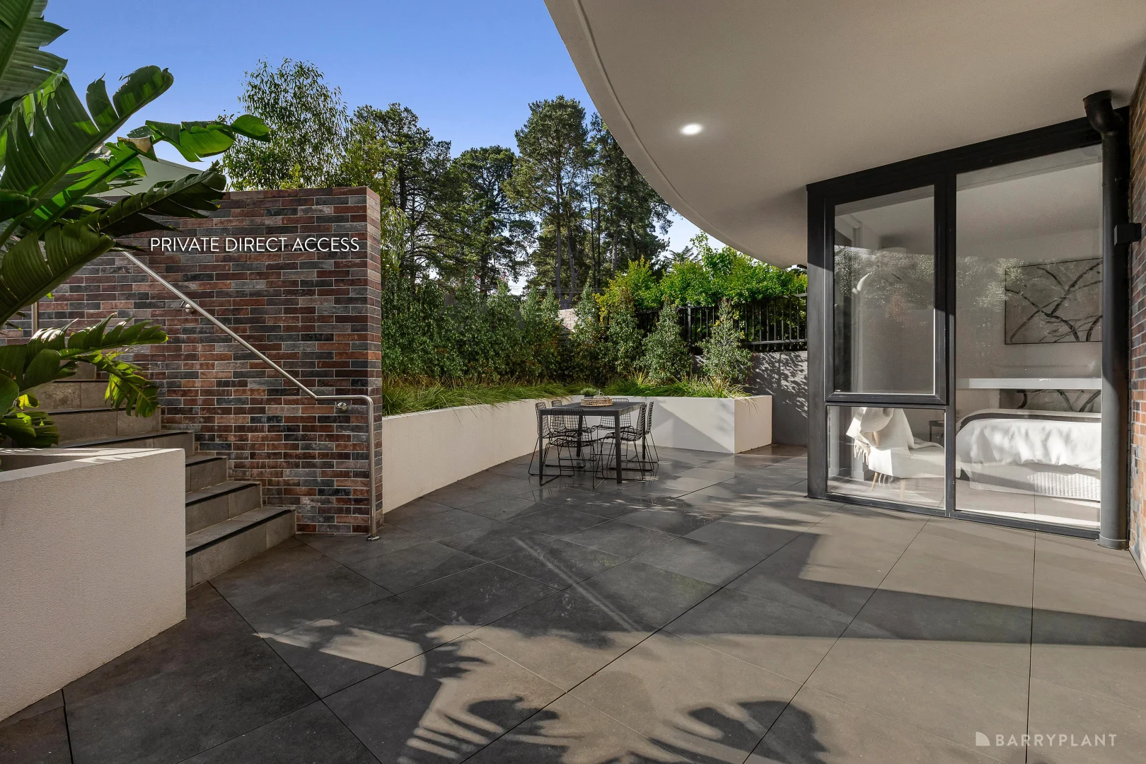 Additional image 16 of G01/1 Mitcham Road, Donvale VIC 3111