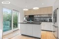 Additional image 7 of 189 Fairview Ave, Montauk, NY, 11954