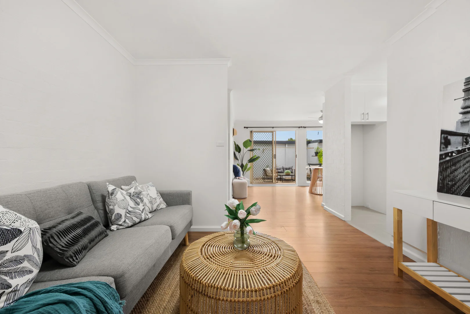 Additional image 5 of 2/6 Antis Street, Phillip ACT 2606