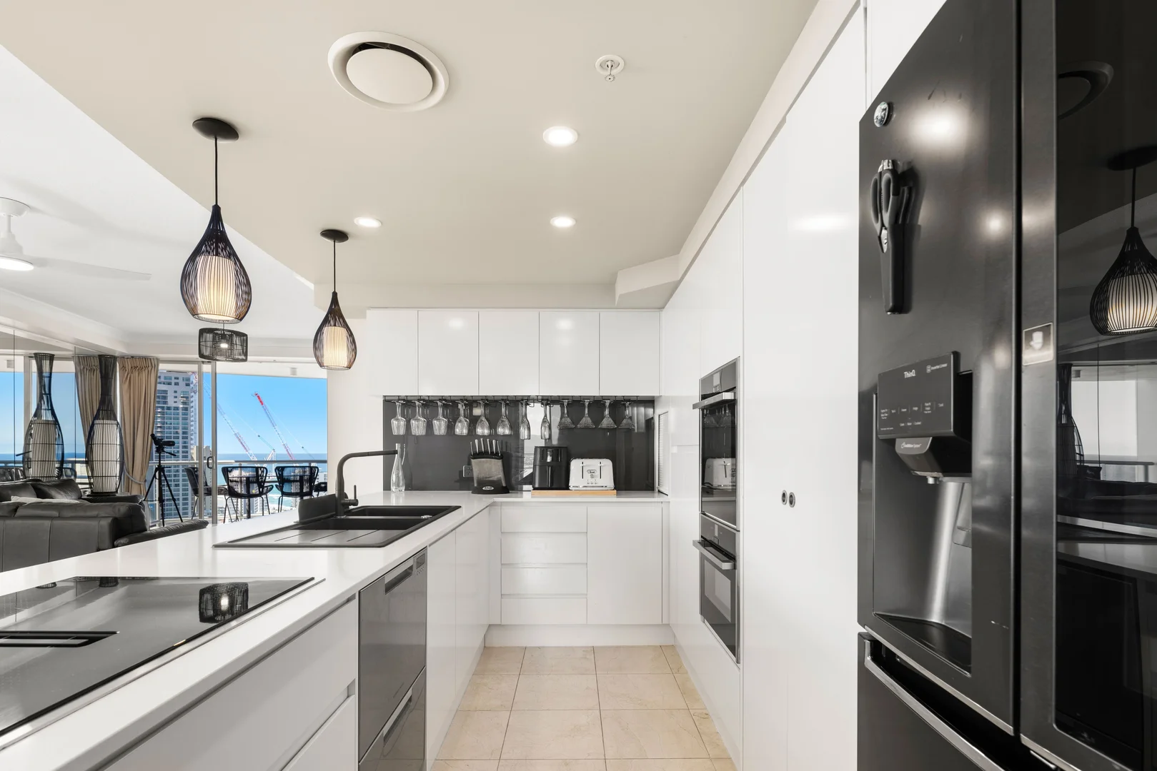 Additional image 4 of 2251/23 Ferny Avenue, Surfers Paradise QLD 4217