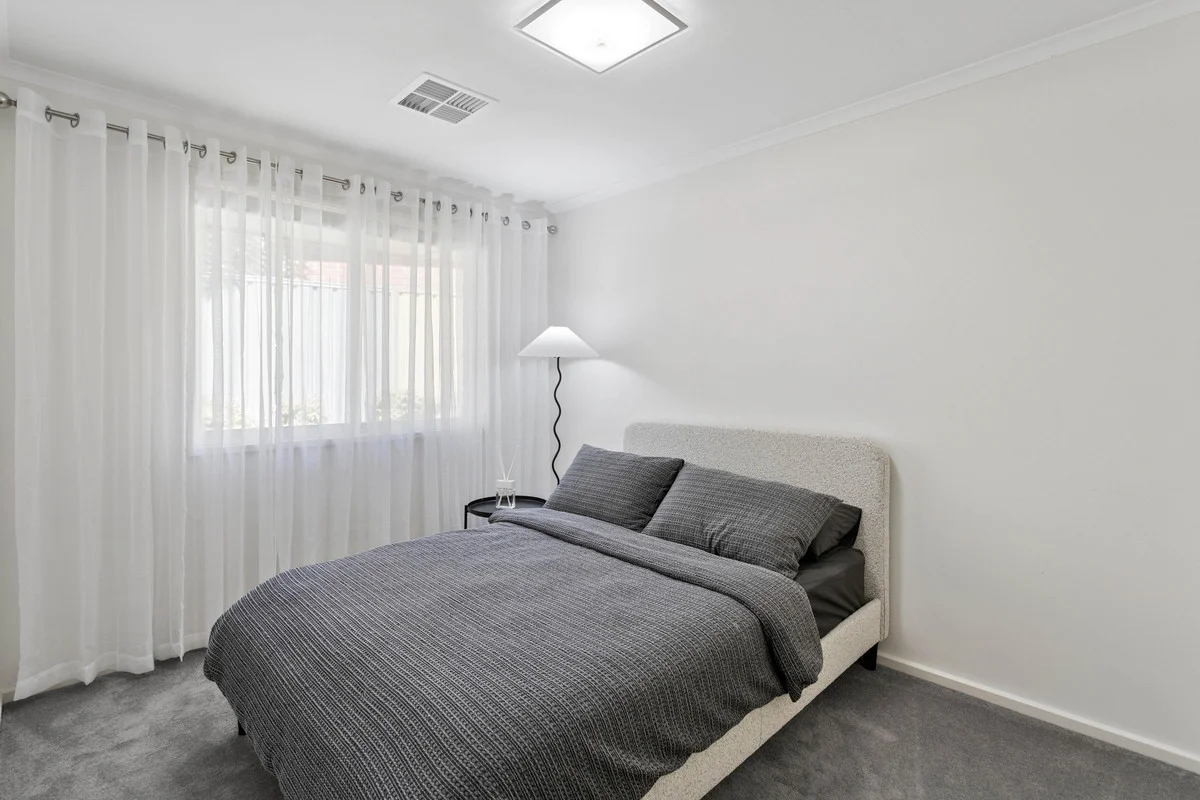 Additional image 12 of 31 Samuel Court, Greenwith SA 5125