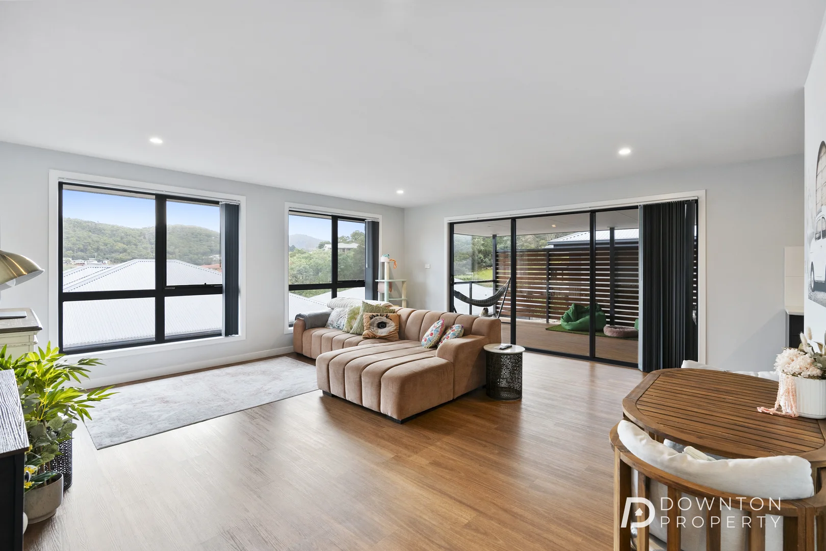 Additional image 3 of 24/34 Clinton Road, Geilston Bay TAS 7015