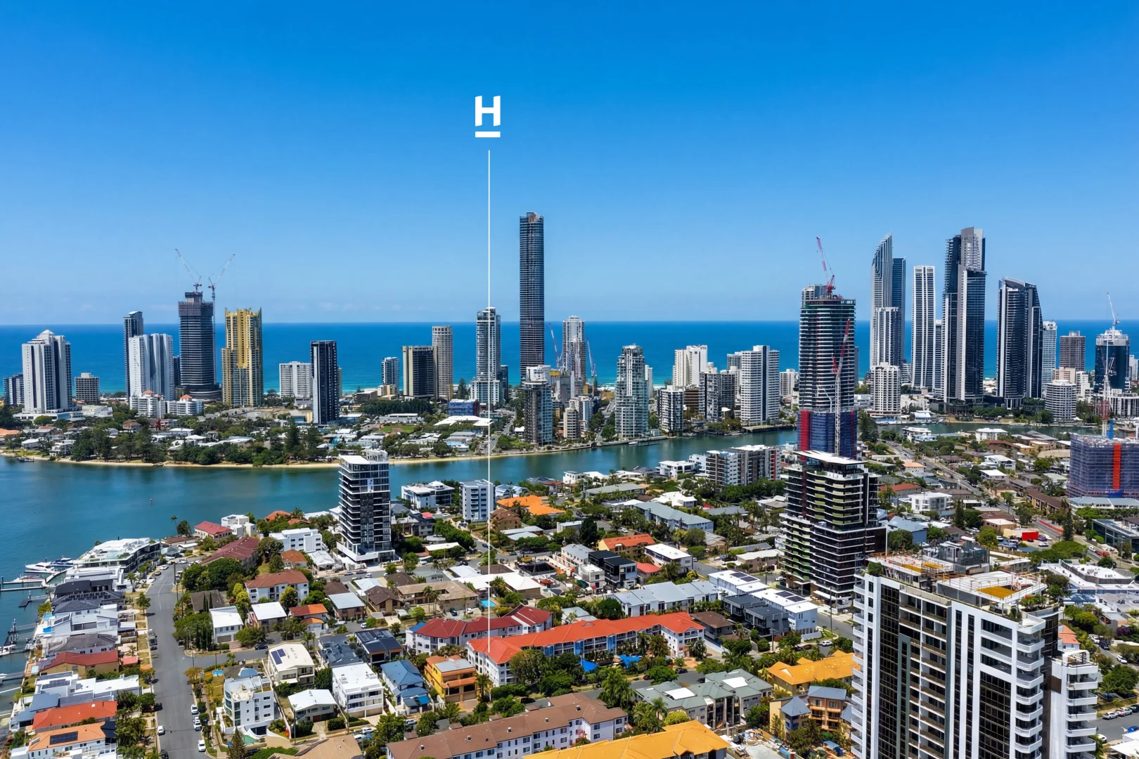 Additional image 23 of 14/7-17 Purli Street, Chevron Island QLD 4217