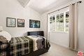 Additional image 22 of 13641 Bayliss Rd, Los Angeles, CA, 90049