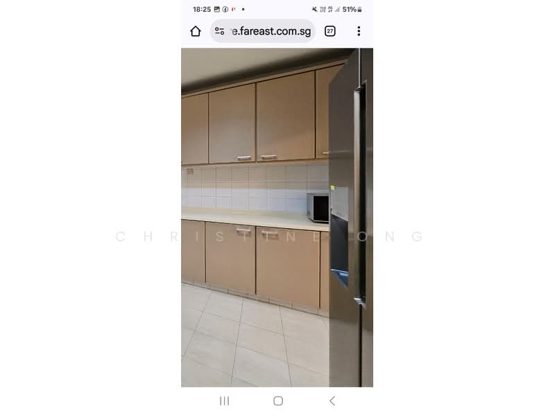 1 Flora Drive photo 3