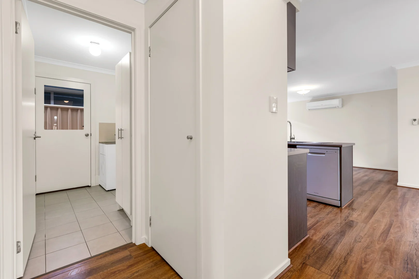 Additional image 14 of 166 Newton Boulevard, Munno Para SA 5115