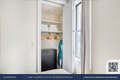 Additional image 9 of 223 Mott St Unit 1037, New York, NY, 10012