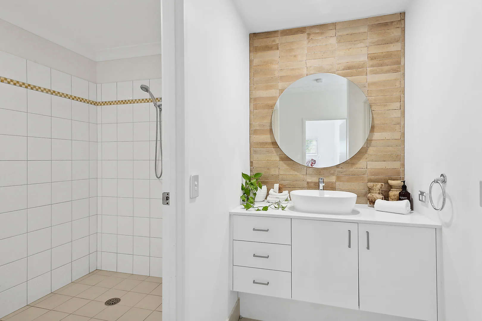 Additional image 14 of 3 Cavvanbah Street, Byron Bay NSW 2481