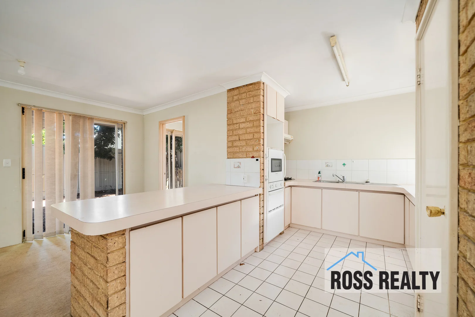 Additional image 24 of 351 Coode Street, Dianella WA 6059