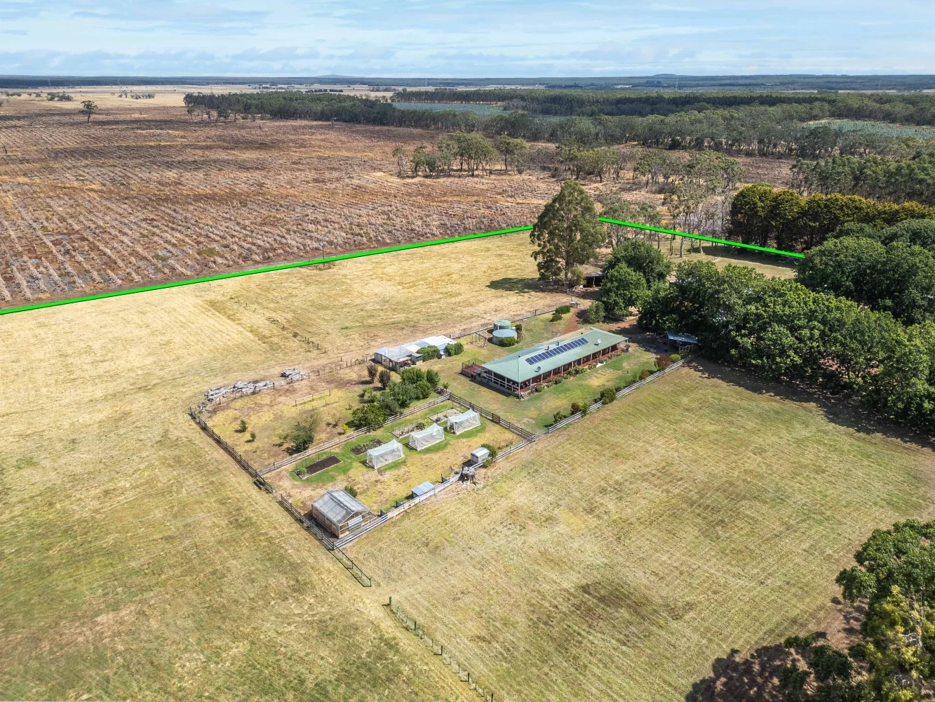 Additional image 20 of 441 Sinclair Settlement Road, Drumborg VIC 3304