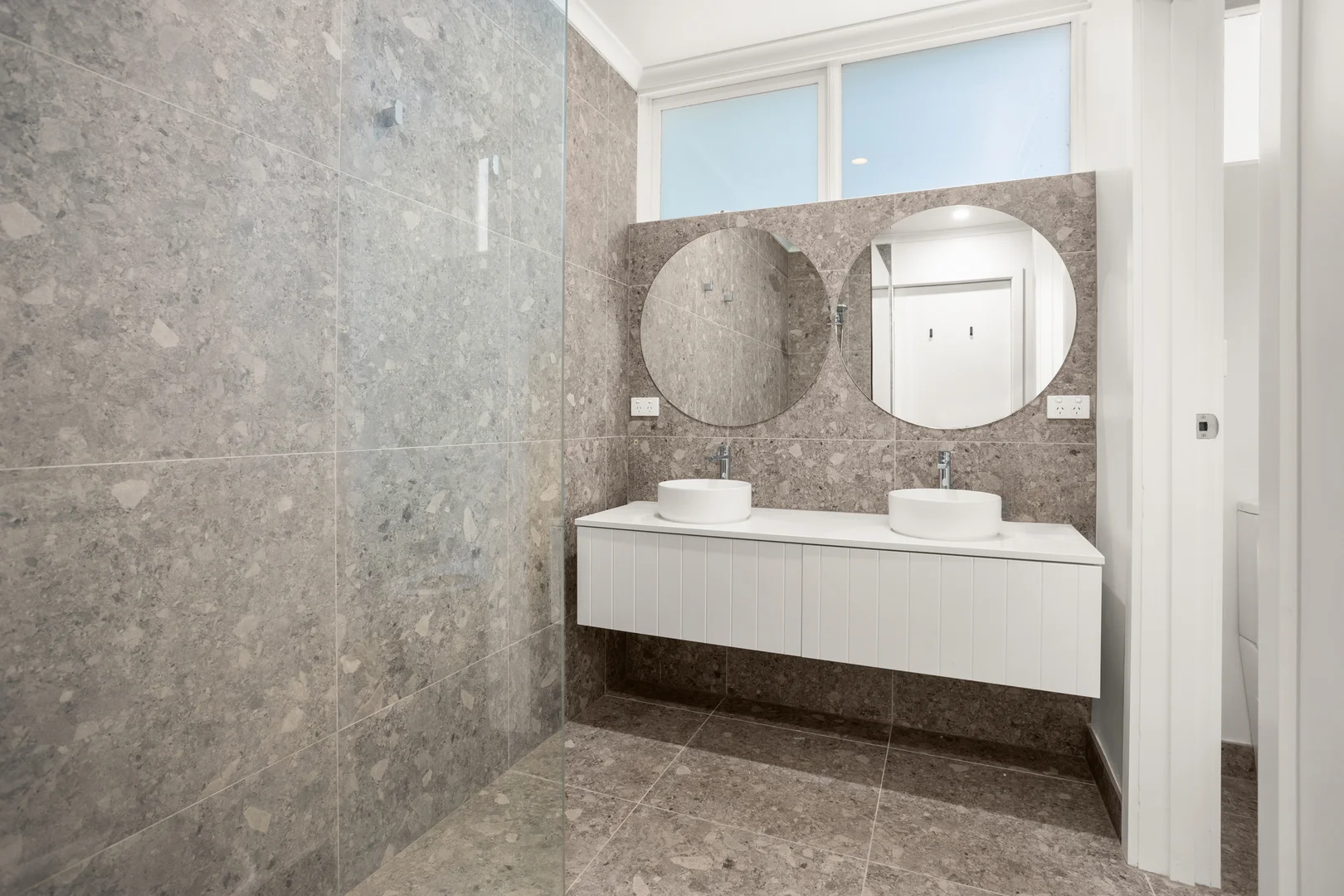 Additional image 9 of 5/19 Richards Avenue, Glen Iris VIC 3146