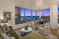 Additional image 6 of 1808 Minor Ave Unit 2308, Seattle, WA, 98101