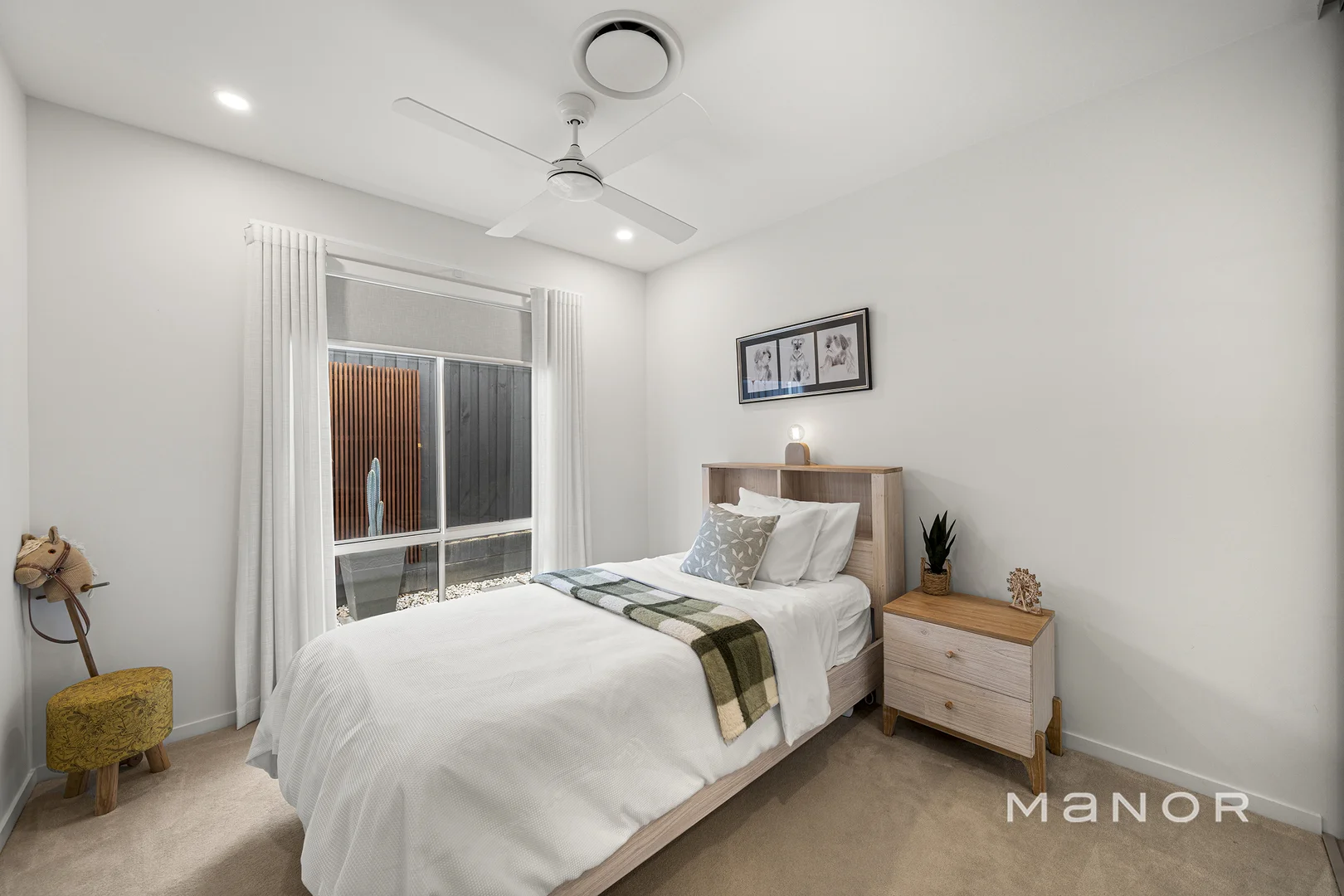 Additional image 14 of 26 Hyperno Street, Gables NSW 2765
