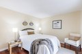 Additional image 65 of 42 Clement Ct, Napa, CA, 94558