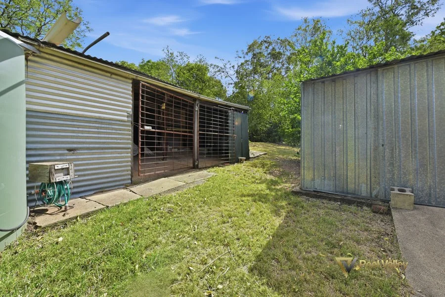 Additional image 21 of 31 Myrene Avenue, Calala, Tamworth NSW 2340