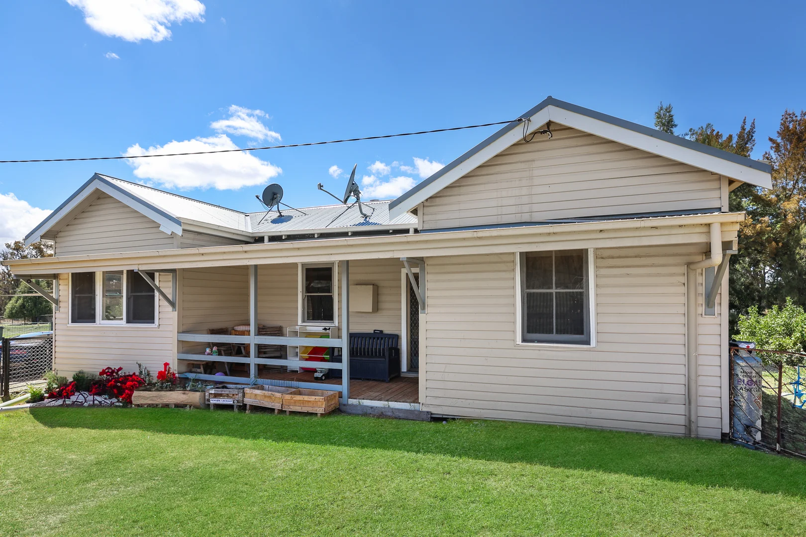 Additional image 20 of 217-251 Spring Flat South Lane, Mudgee NSW 2850