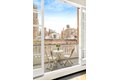 Additional image 5 of 52 W 9th St, New York, NY, 10011